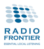 51-radio-frontier