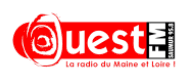 52-ouest-fm
