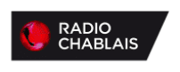 53-radio-chablais