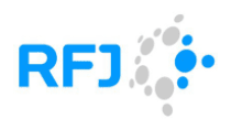 54-rfj