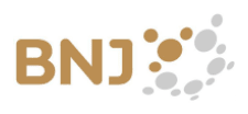 55-bnj