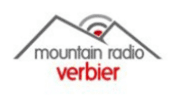 56-mountain-radio-verbier