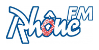 57-rhone-fm