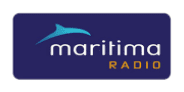 58-maritima-radio