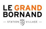 59-le-grand-bornand
