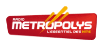 60-radio-metropolys