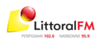 61-littoral-fm
