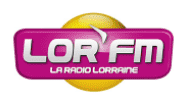 62-lor-fm
