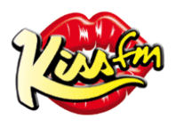 63-kiss-fm