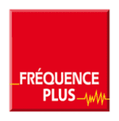 64-frequence-plus