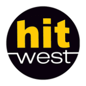 65-hit-west
