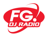 66-fg-dj-radio