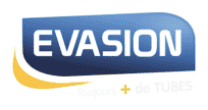 67-evasion-radio