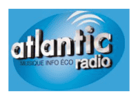 68-atlantic-radio-maroc