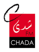 69-chada-fm