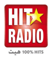 70-hit-radio-maroc