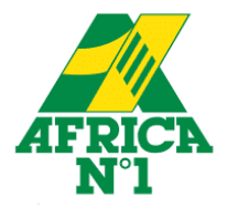 71-africa-no1