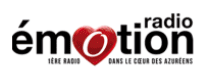 72-emotion-radio