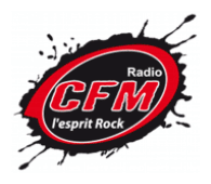 73-cfm-radio