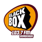 74-blackbox-radio