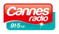 75-cannes-radio