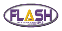 76-flash-fm