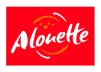 77-alouette