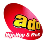 78-ado-radio