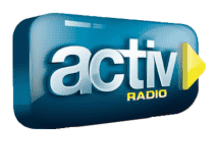 79-activ-radio