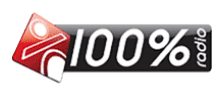 80-100-pourcent-radio