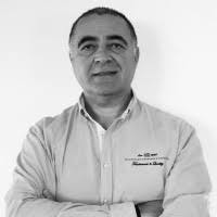 Antoine Rotolo