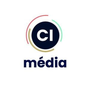 CI MEDIA
