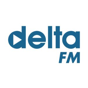 DELTA_FM_NEGATIVE