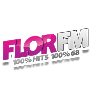 FLOR_FM