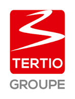 Groupe Tertio