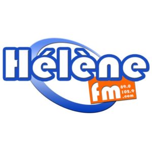 HELENE_FM