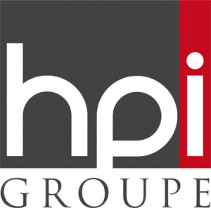 HPI_GROUPE