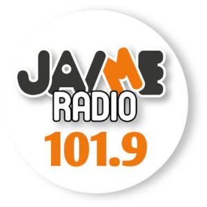 JAIME RADIO