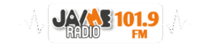 JAIME_RADIO