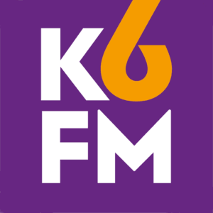 K6_FM