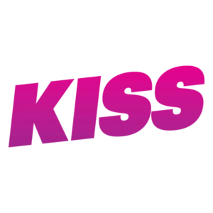 Kiss_France