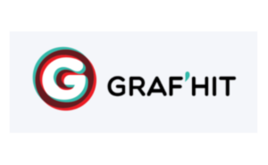Logo-Graf-hit