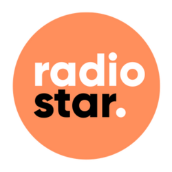 Logo_Radio_Star_Sud