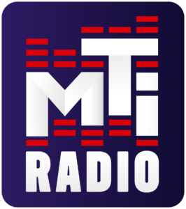MOT_probablement_MTI
