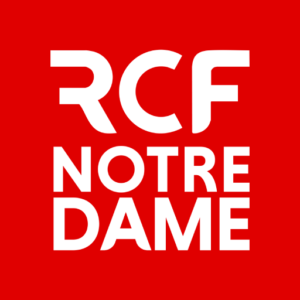 RCF_NOTRE_DAME