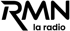 RMN