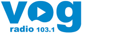 VOG_RADIO