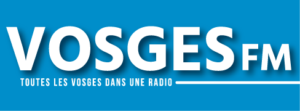 VOSGES_FM