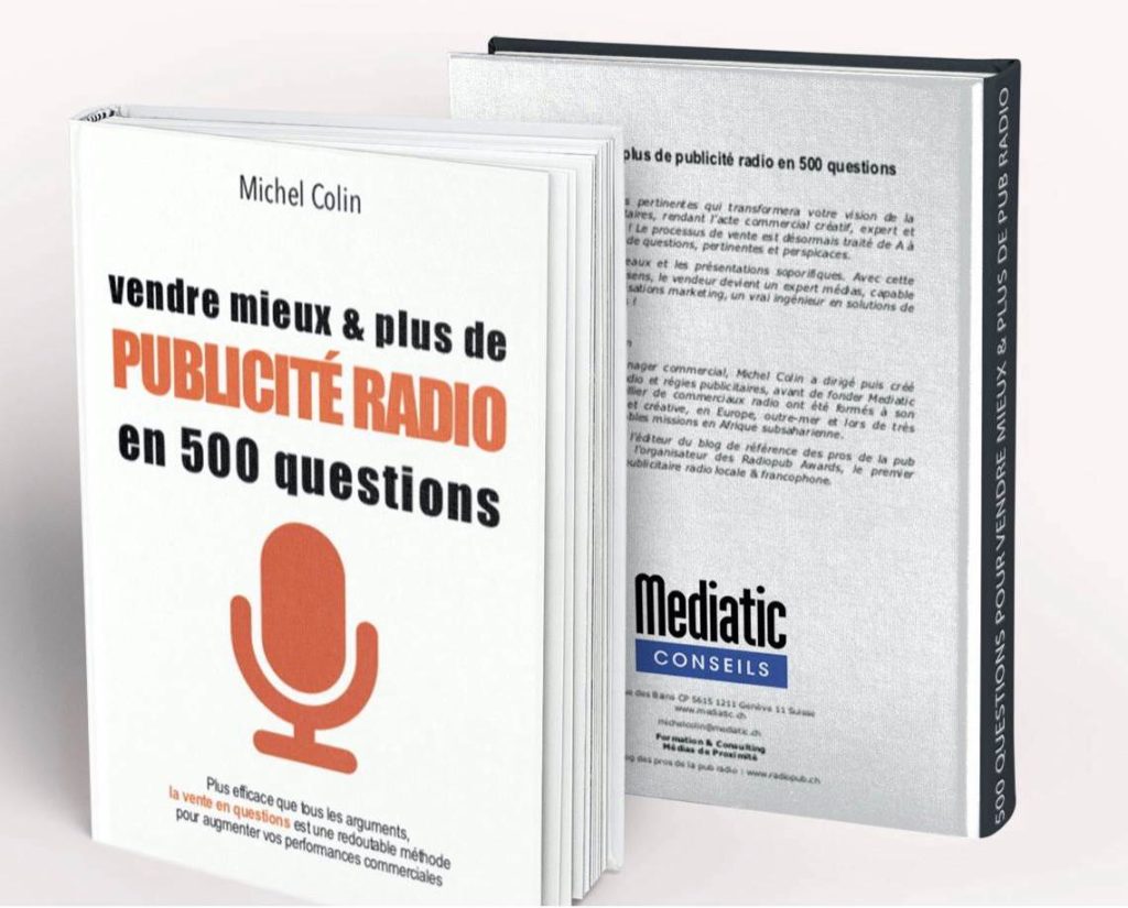 livre500questions